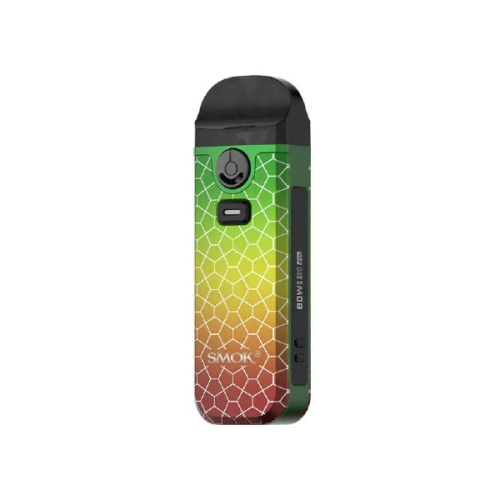 SMOK Nord 4 Pod Kit